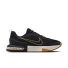 Nike Air Max Alpha Trainer 6 Mens Workout Shoes