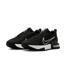 Nike Air Max Alpha Trainer 6