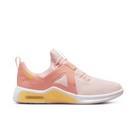 Nike Air Max Bella TR 5