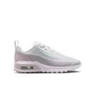 Nike Air Max Bia