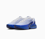 NIKE AIR MAX DN MEN SHOES