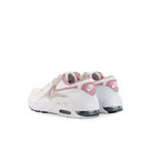 Nike Air Max Excee Little Kids