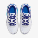 NIKE AIR MAX EXCEE PS