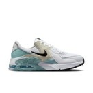 NIKE AIR MAX EXCEE WMNS