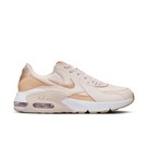 Nike Air Max Excee-Women's Shoes