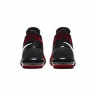 NIKE AIR MAX IMPACT