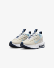 Nike Air Max INTRLK Lite Littl