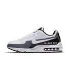 Nike Air Max LTD 3 Mens Shoes