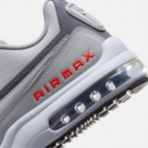 Nike AIR MAX LTD 3 PREM