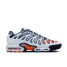 NIKE AIR MAX PLUS DRIFT SHOES