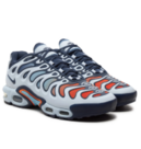 NIKE AIR MAX PLUS DRIFT SHOES