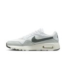 Nike Air Max SC Mens Shoes