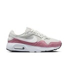 Nike Air Max SC Womens Shoes