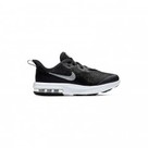 NIKE AIR MAX SEQUENT 4 (PS)