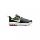 NIKE AIR MAX SEQUENT 4 (PS)