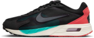 Nike Air Max Solo Men s Shoes