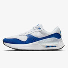 Nike Air Max SYSTM Men s Shoes