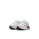 Nike Air Max SYSTM