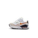 Nike Air Max SYSTM