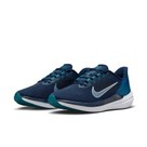 Nike Air Winflo 9 M Road Running Shoes