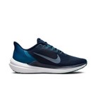 Nike Air Winflo 9 M Road Running Shoes