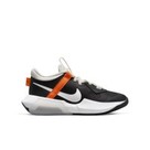 Nike AIR ZOOM CROSSOVER