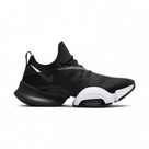 NIKE AIR ZOOM SUPERREP