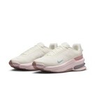 Nike Air Zoom Upturn SC Womens Shoes