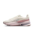 Nike Air Zoom Upturn SC Womens Shoes