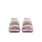 Nike Air Zoom Upturn SC Womens Shoes
