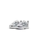 Nike Baby V5 RNR Shoes
