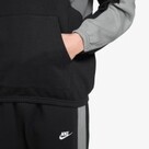 Nike Sportswear Club