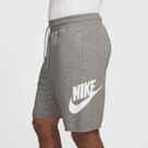 Nike Club