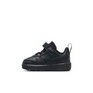 Nike Court Borough Low Recraft