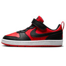 Nike Court Borough Low Recraft