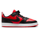 Nike Court Borough Low Recraft