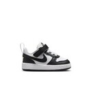 Nike Court Borough Low Recraft