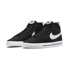 Nike Court Legacy Canvas Mid