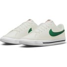 Nike Court legacy (gs)