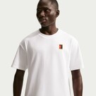 Nike Court Max90 Tennis T-Shirt