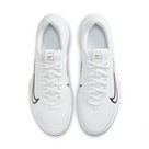 NIKE VAPOR LITE 2 MEN'S HARD C