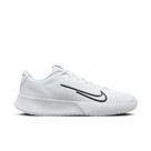 NIKE VAPOR LITE 2 MEN'S HARD C