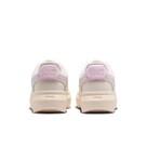 Nike Court Vision Alta
