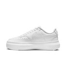 Nike Court Vision Alta