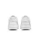 Nike Court Vision Alta
