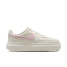 Nike Court Vision Alta