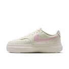 Nike Court Vision Alta