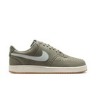 Nike Court Vision Low Shoes
