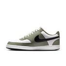 Nike Court Vision Low