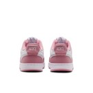 Nike Court Vision Low Next Nature Womens Shoes